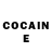 ГАШ hashish Michele Crocco