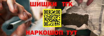 МДПВ Дубна