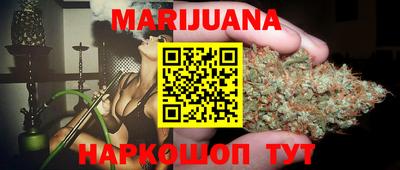 МДПВ Дубна