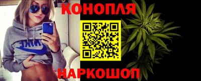 Альфа ПВП Донецк