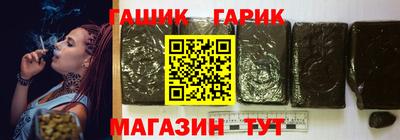 mdma Берёзовский