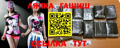 МДПВ Дубна