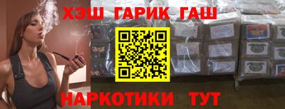 mdma Берёзовский