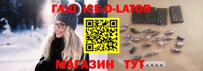 mdma Берёзовский