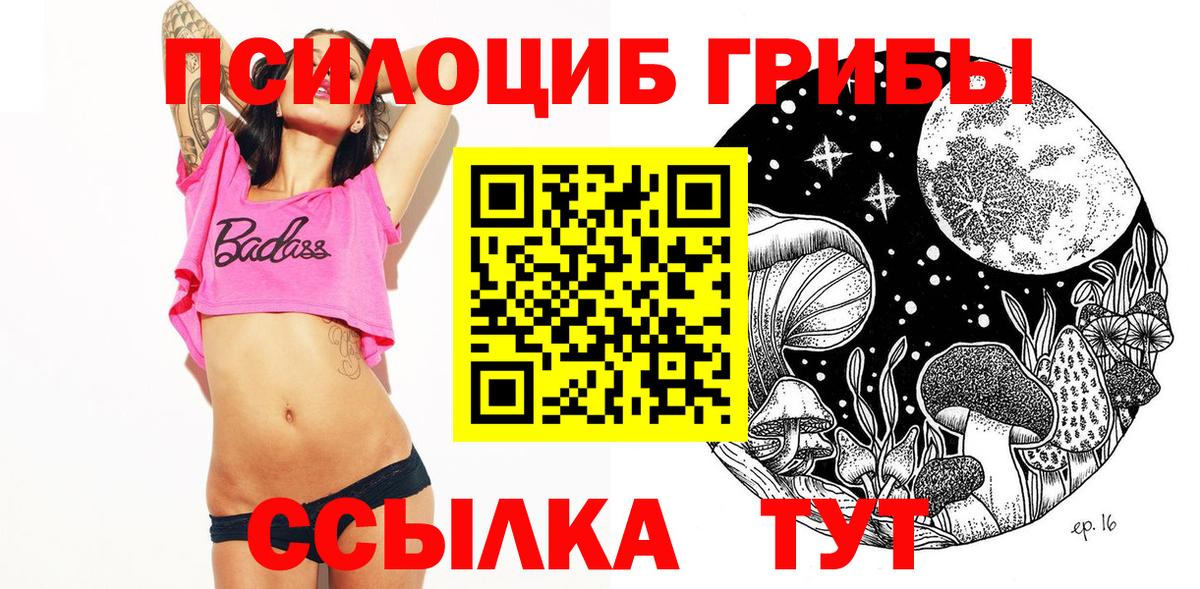 Псилоцибиновые грибы мухоморы Лесозаводск